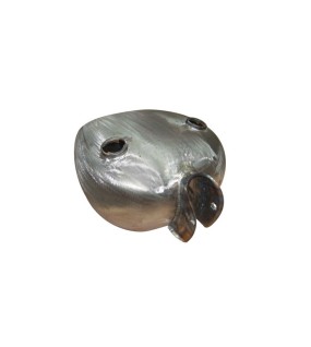 Royal Enfield Fuel Petrol Tank High Quality Harley Style