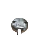 Royal Enfield Fuel Petrol Tank High Quality Harley Style