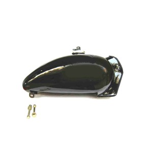 Royal Enfield Standard Petrol Tank