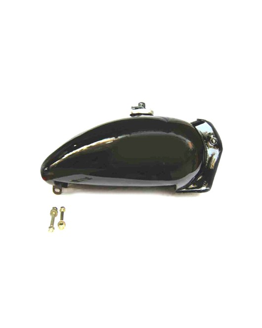 Royal Enfield Standard Petrol Tank