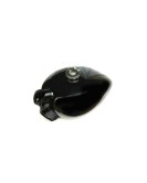 Royal Enfield Standard Petrol Tank