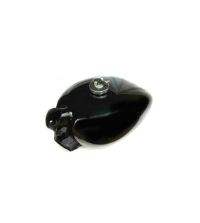 Royal Enfield Standard Petrol Tank