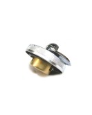 Royal Enfield Standard Petrol Tank