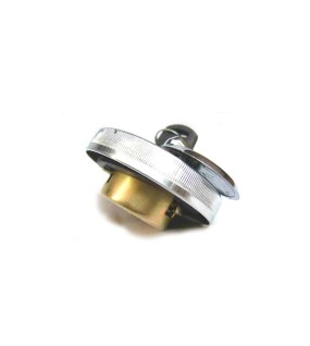 Royal Enfield Standard Petrol Tank
