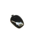 Royal Enfield Standard Petrol Tank