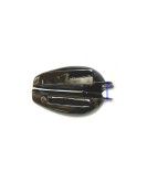 Royal Enfield Standard Petrol Tank