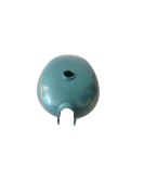 Royal Enfield Bullet Classic 500 Efi Painted Petrol Fuel Gas Tank