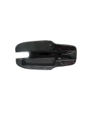 Royal Enfield Cafe Racer Black Painted 4 Gallon Petrol Tank