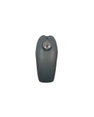 Benelli Mojave 260 360 Cafe Racer CB XS SR Yamaha Honda Gas Fuel Tank With Cap