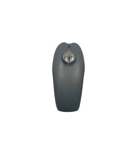 Benelli Mojave 260 360 Cafe Racer CB XS SR Yamaha Honda Gas Fuel Tank With Cap