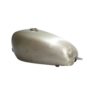 Harley HD Sportster Peanut Frisco Custom Chopper Bobber Gas Fuel Petrol Tank