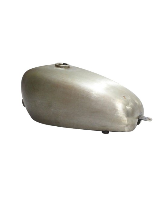 Harley HD Sportster Peanut Frisco Custom Chopper Bobber Gas Fuel Petrol Tank