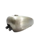 Harley HD Sportster Peanut Frisco Custom Chopper Bobber Gas Fuel Petrol Tank