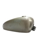 Harley HD Sportster Peanut Frisco Custom Chopper Bobber Gas Fuel Petrol Tank