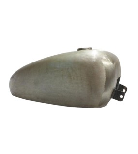 Harley HD Sportster Peanut Frisco Custom Chopper Bobber Gas Fuel Petrol Tank