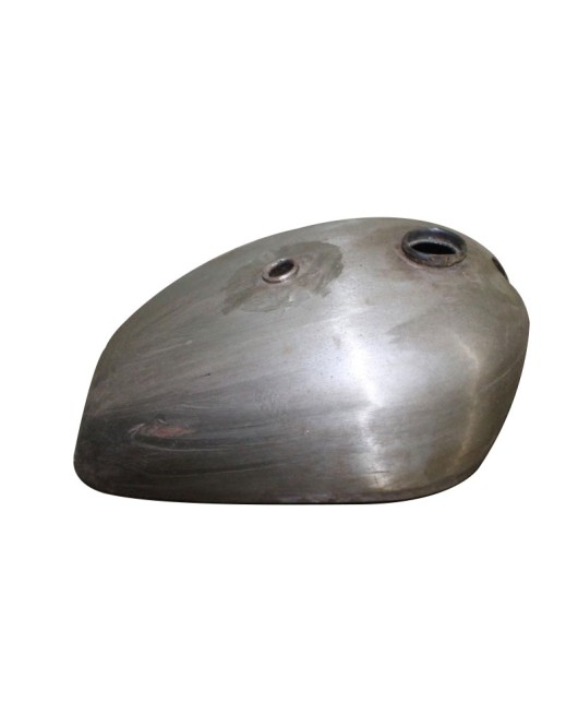 BSA C25 B25 B44 A10 Scrambler Gas Fuel Petrol Tank