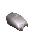 BSA C25 B25 B44 A10 Scrambler Gas Fuel Petrol Tank