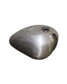 BSA C25 B25 B44 A10 Scrambler Gas Fuel Petrol Tank