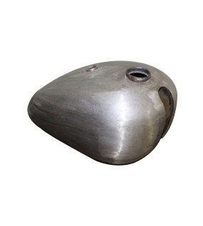 BSA C25 B25 B44 A10 Scrambler Gas Fuel Petrol Tank