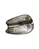 BSA C25 B25 B44 A10 Scrambler Gas Fuel Petrol Tank