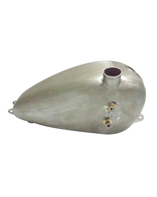Royal Enfield Flying Flea Handgear Model Chopper Bobber Gas Fuel Petrol Tank