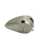 Royal Enfield Flying Flea Handgear Model Chopper Bobber Gas Fuel Petrol Tank