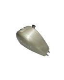 Royal Enfield Flying Flea Handgear Model Chopper Bobber Gas Fuel Petrol Tank