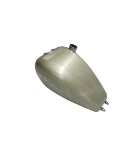 Royal Enfield Flying Flea Handgear Model Chopper Bobber Gas Fuel Petrol Tank