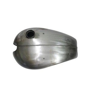 60s Triumph T100SS T100R T100A T100S T100C Gas Fuel Petrol Tank Sheetmetal