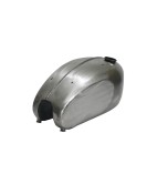 60s Triumph T100SS T100R T100A T100S T100C Gas Fuel Petrol Tank Sheetmetal