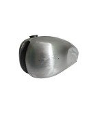 60s Triumph T100SS T100R T100A T100S T100C Gas Fuel Petrol Tank Sheetmetal