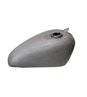 Harley Davidson Custom Chopper Bobber Peanut Wassell Frisco Gas Fuel Petrol Tank