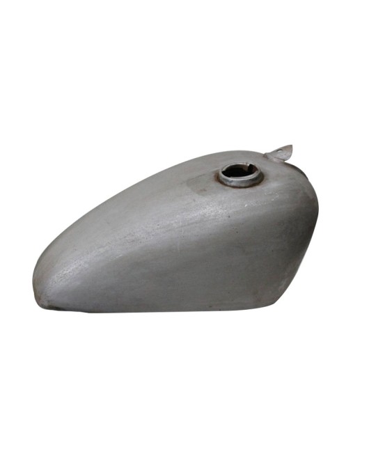 Harley Davidson Custom Chopper Bobber Peanut Wassell Frisco Gas Fuel Petrol Tank