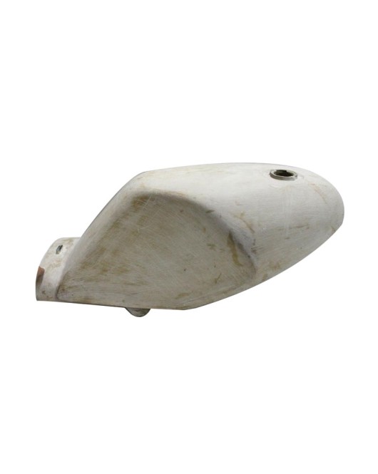Yamaha RZ350 31K Ypvs Gas Fuel petrol Tank Reproduction RD TZ TD LC