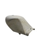 Yamaha RZ350 31K Ypvs Gas Fuel petrol Tank Reproduction RD TZ TD LC