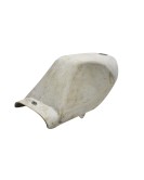 Yamaha RZ350 31K Ypvs Gas Fuel petrol Tank Reproduction RD TZ TD LC