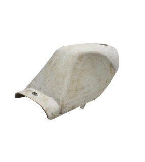 Yamaha RZ350 31K Ypvs Gas Fuel petrol Tank Reproduction RD TZ TD LC