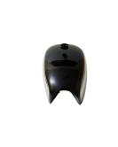 BSA A7 A10 Black Painted Chrome Petrol Tank High Quality