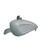 Royal Enfield Custom Bobber Chopper Harley Gas Fuel Petrol Tank