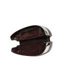 Ariel Square Four Mark II Repop Gas Fuel Petrol Tank Chromed Painted