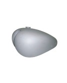 Customized Ready To Paint Petrol Tank For Triumph 3hw