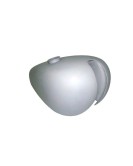 Customized Ready To Paint Petrol Tank For Triumph 3hw