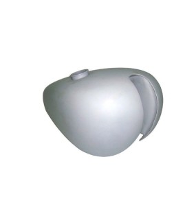 Customized Ready To Paint Petrol Tank For Triumph 3hw