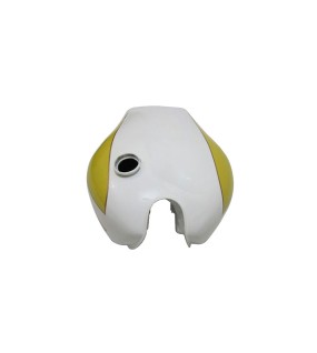 Triumph T160 Trident Gas Fuel Petrol Tank