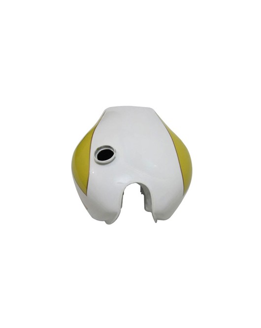 Triumph T160 Trident Gas Fuel Petrol Tank