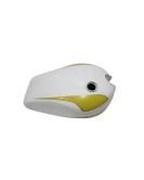 Triumph T160 Trident Gas Fuel Petrol Tank