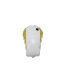Triumph T160 Trident Gas Fuel Petrol Tank