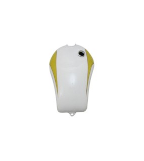 Triumph T160 Trident Gas Fuel Petrol Tank