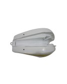 Triumph T160 Trident Gas Fuel Petrol Tank