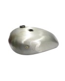 Triumph TR7 Trophy T140 Bonneville Gas Fuel Petrol Tank Sheetmetal